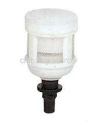 ZDAS series Auto Drain Valve