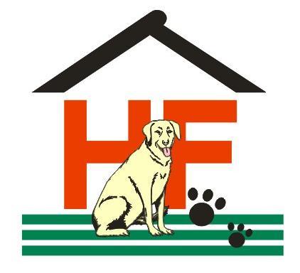 Fujian HF Pet Products Co., Ltd