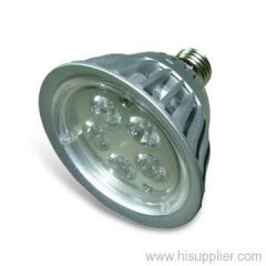 LED Light