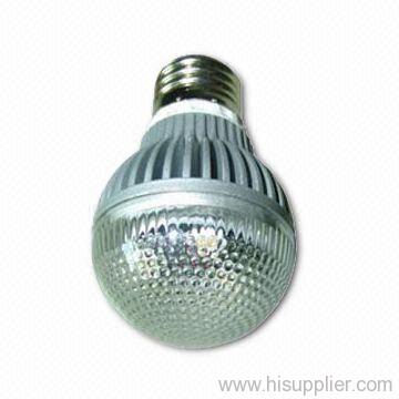 LED Light