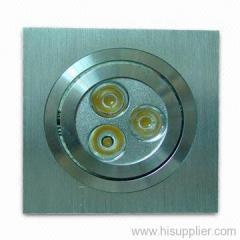 LED Downlight