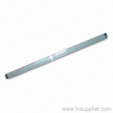 LED Tube