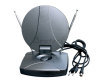 Indoor Antenna