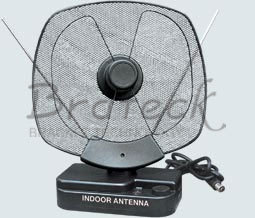 digital tv antenna