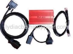 Fly200 Ford and Mazda Diagnostic Tool