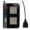 OBD BOOK 6830