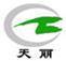 Shanghai Fuji Electronic Science&Technology Co.,Ltd