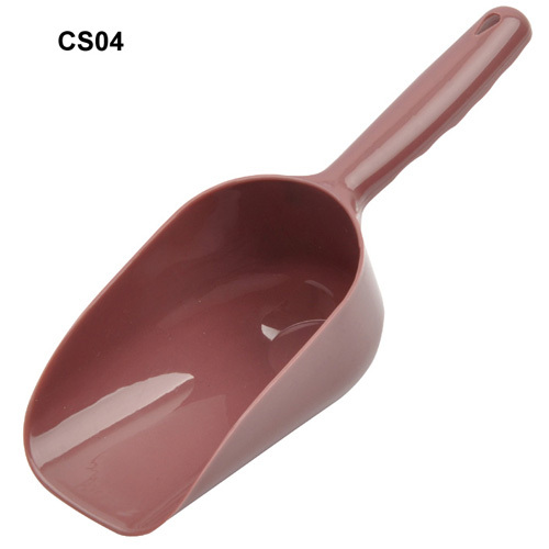 small food scoop