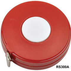 3.0 meter round measure tape