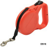 Retractable Dog Leashes