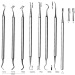 dental scalers