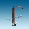 Stainless Steel Housing