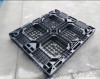 plastic pallet