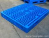 plastic pallet