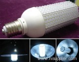 Retrofit LED warehouse light