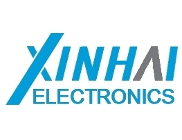 Xinhai ELectronic Co., Ltd