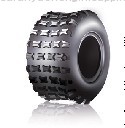 ATV tires, atv tyres