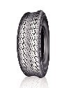 atv tyres