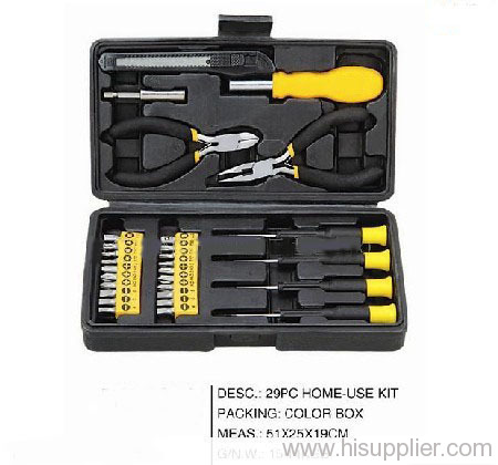 Tool Set