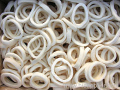 squid ring