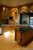 Designer Kitchen