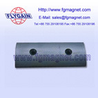 Rare Earth Neodymium Magnet