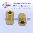 sintered smco magnets