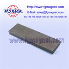 SmCo Magnet Sheet