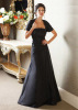 New Arrival Evening Dress