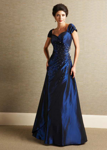 beautiful royal evening gowns