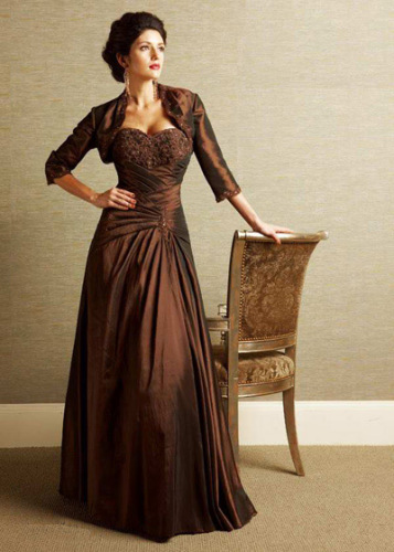 cheap beautiful evening gowns