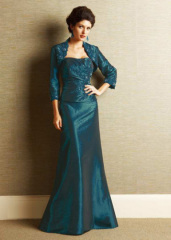 New Arrival Evening Dress