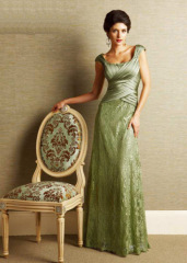 New Arrival Evening Dress