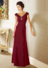 New Arrival Evening Dress