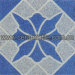 Glazed Tile, Ceramic Tile, Glazed Ceramic Tile