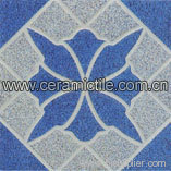 Glazed Tile, Ceramic Tile, Glazed Ceramic Tile