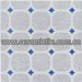 Glazed Tile, Ceramic Tile, Glazed Ceramic Tile