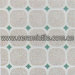 Glazed Tile, Ceramic Tile, Glazed Ceramic Tile