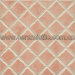 Glazed Ceramic Floor Tile, Ceramic Mosaic Tile