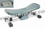 Body Slender Stepper