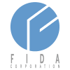Fida International Surgical Company