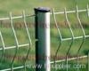 fence netting