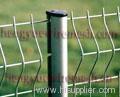 Fence Netting