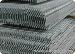 Steel Grating