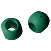 Washing Ball