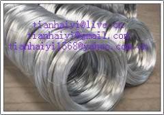 Steel Wire