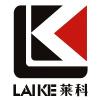 Ningbo Laike Hydraulics Co.,Ltd