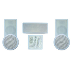 Home Theater Speaker Kit