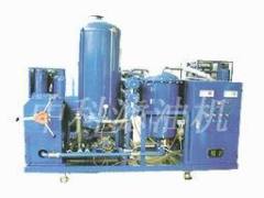 Chongqing Zhongke Oil Purifier Manufacture Co., Ltd.