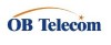 OB Telecom Electronic Technology Co., Ltd